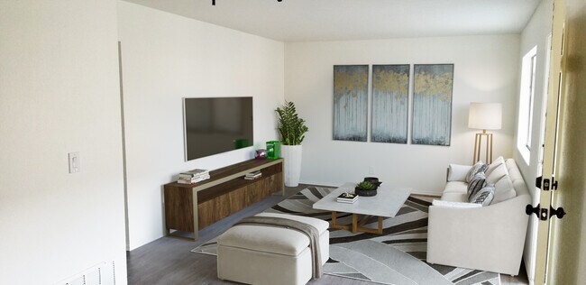 Foto del edificio - 618 S Jordan Ave