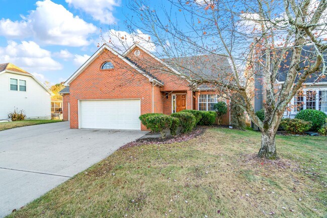 Foto del edificio - 10066 Highgate Cir