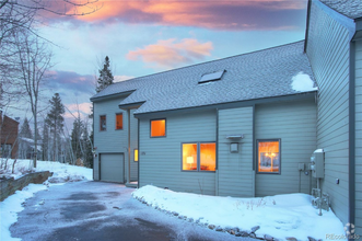 Building Photo - 171 Burgundy Cir