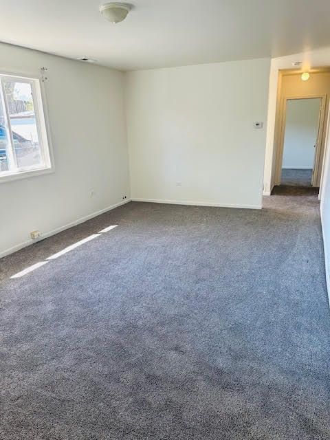 Foto del edificio - 4120 W 137th St