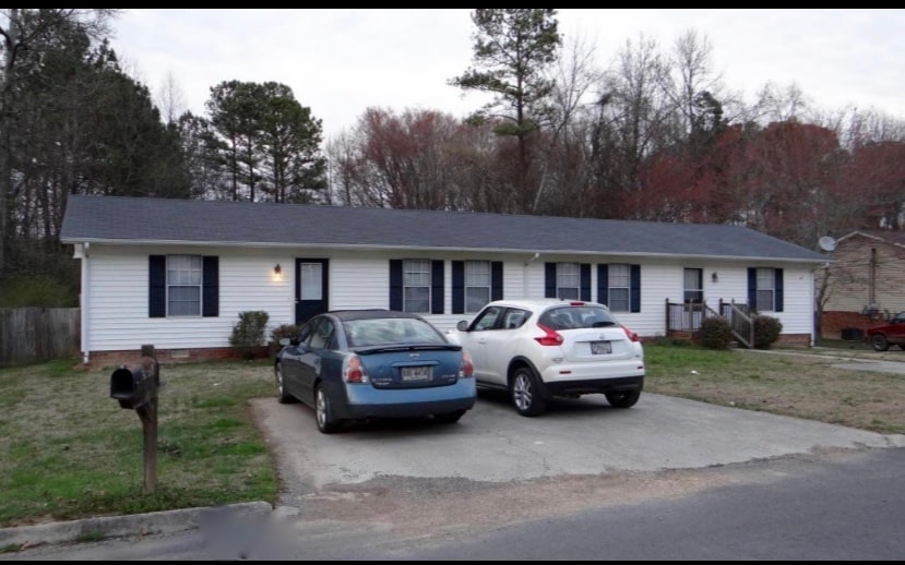 323 Mill Trce, Dalton, GA 30721 Apartments in Dalton, GA