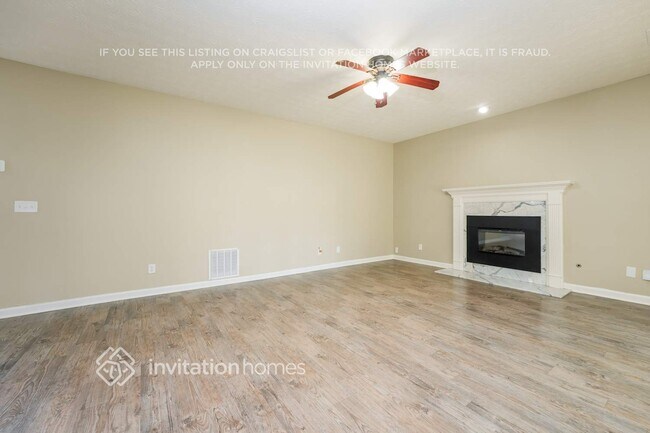 Foto del edificio - 526 Watson Bay