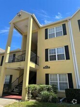 Building Photo - 2059 Dixie Belle Dr