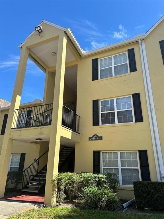 Foto principal - 2059 Dixie Belle Dr