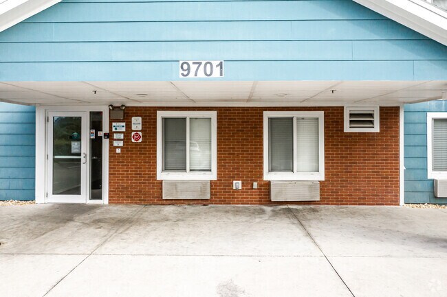 Extended Stay America Select Fort Myers photo'