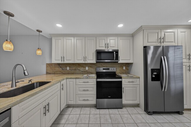 Foto del edificio - 3503 Oaks Way