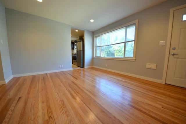 Foto del edificio - 1 bedroom in Seattle WA 98117