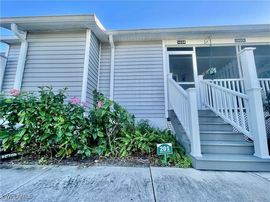 Foto principal - 6000 Timberwood Cir