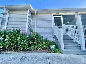 Building Photo - 6000 Timberwood Cir