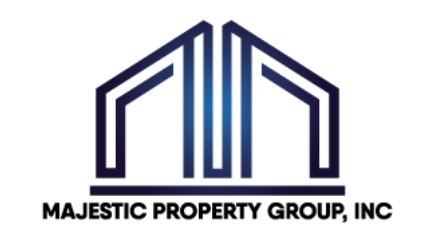 Property Logo