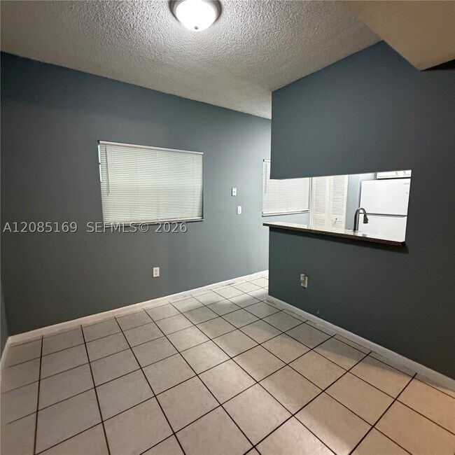 Foto del edificio - 1851 NW 96th Terrace