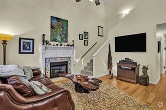 Building Photo - 780 Whippoorwill Dr