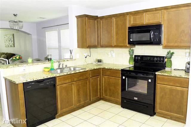 Building Photo - 4 br, 2 bath House - 2228 Torch Lake Drive