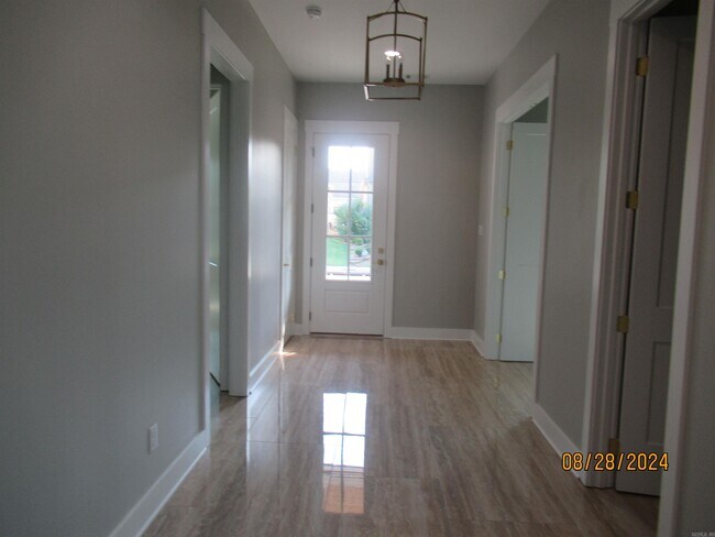 Foto del edificio - 1417 Rockwater Blvd