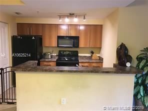 Building Photo - 3 br, 2 bath  - 6020 W Sample Rd Apt 202