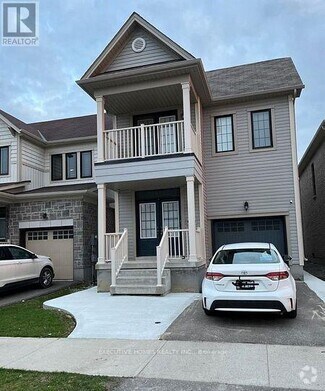 Building Photo - 8080 Blue Ash Ln