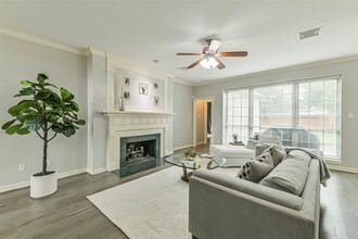 Building Photo - 13023 Dogwood Blossom Trail