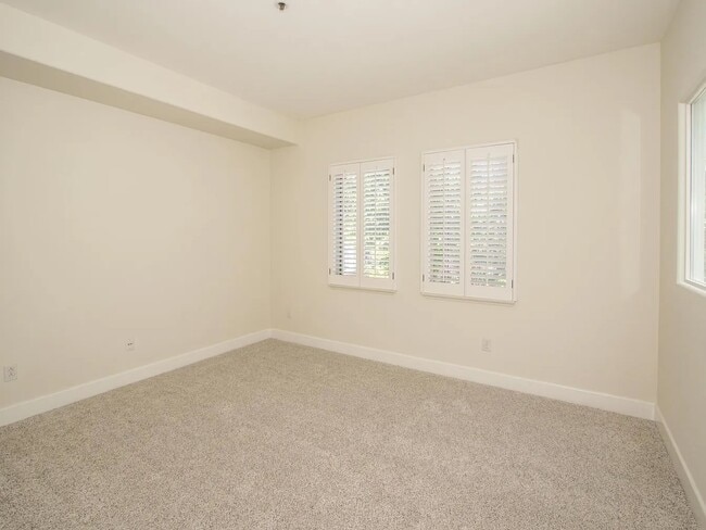 Building Photo - 233 Homer Ave