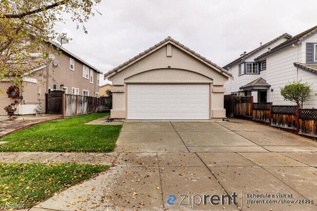 Building Photo - 2 br, 2 bath House - 983 Arapaho Drive, Gi...