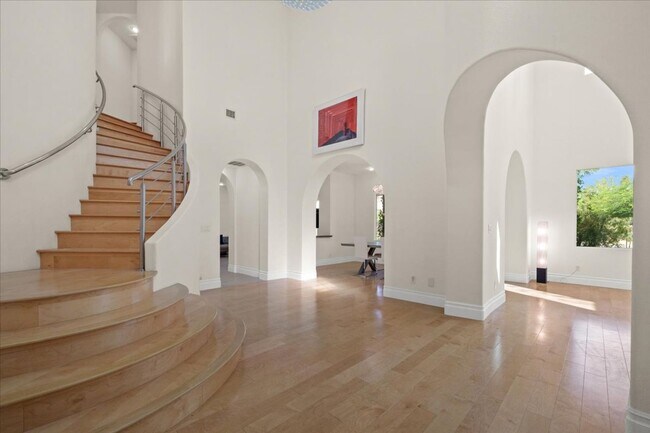 Building Photo - 3043 Red Springs Dr