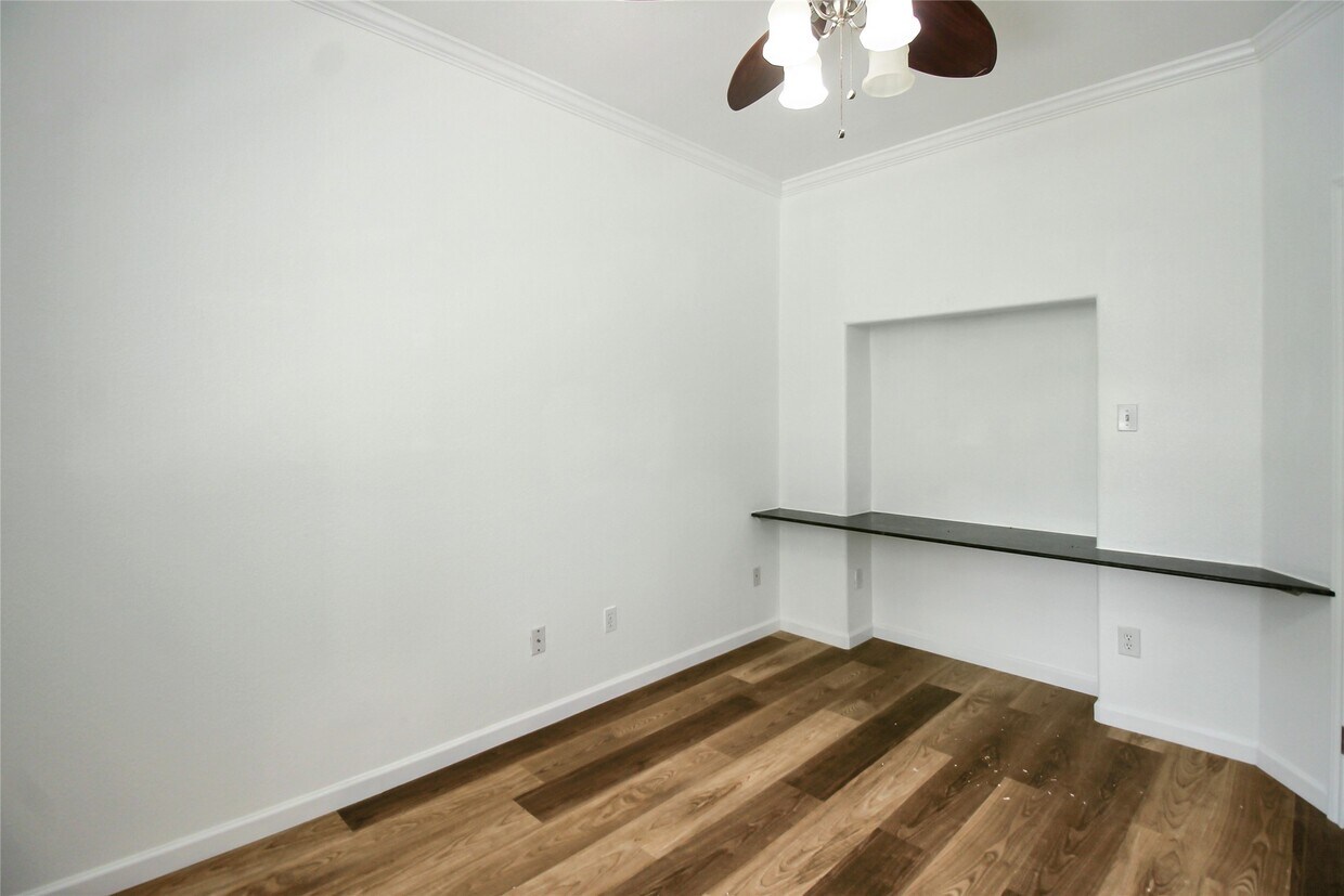Foto del edificio - 1133 9th St