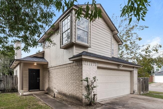 Foto del edificio - 16202 Samoa Way