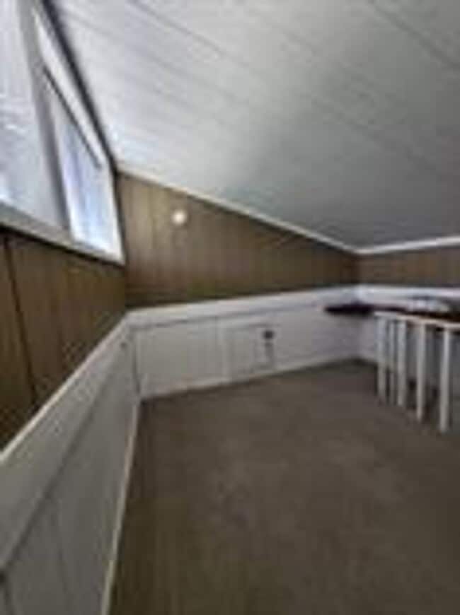 Building Photo - 112 Illinois Gulch Rd