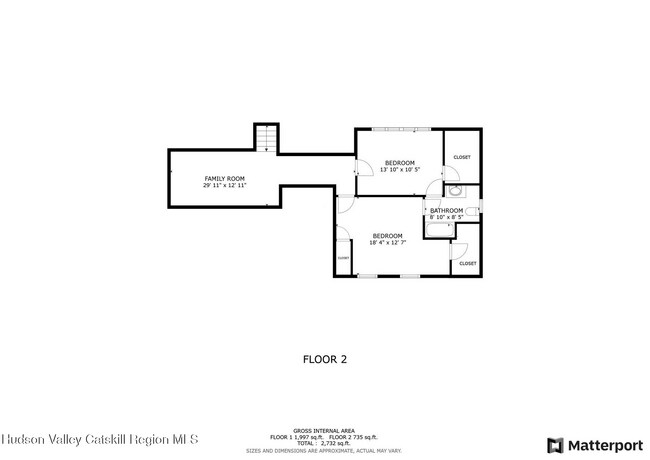 Building Photo - 16 Juniper Ln