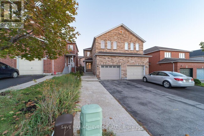 Building Photo - 822 Avonshire Ct
