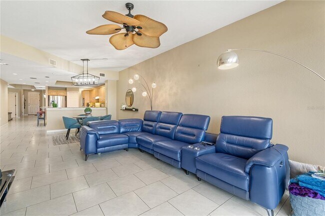 Foto del edificio - 3805 Gulf Blvd