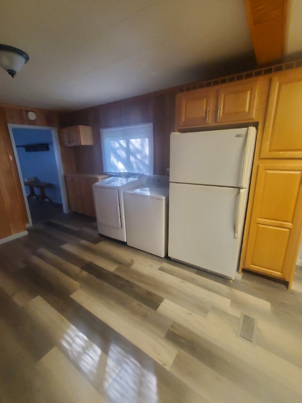 Primary Photo - 655 W Wylie Ave
