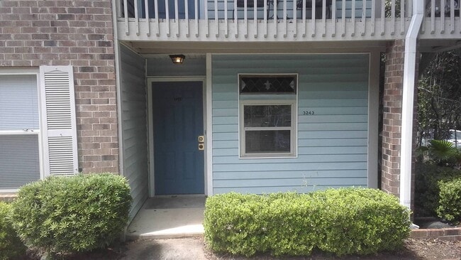 Photo - NOT AVAILABLE FOR RENT, CURRENT TENANT ADD... House