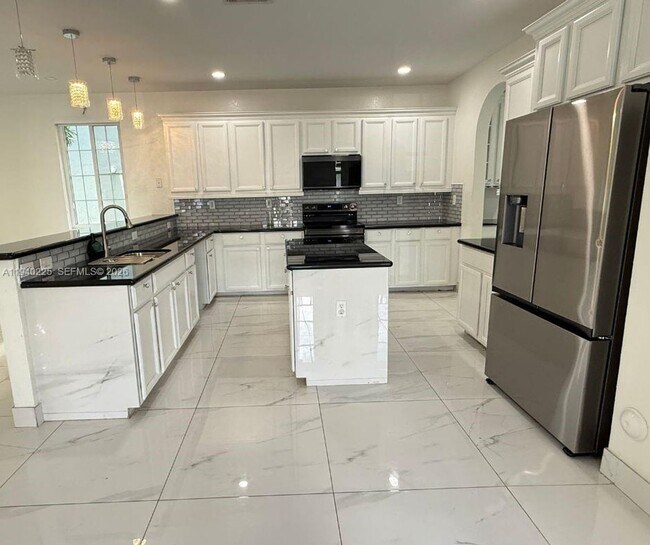 Foto del edificio - 27037 SW 142nd Ave