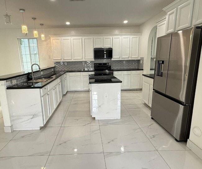 Photo - 27037 SW 142nd Ave House