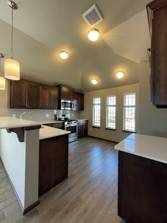 Building Photo - 3228 Mt Nebo Dr
