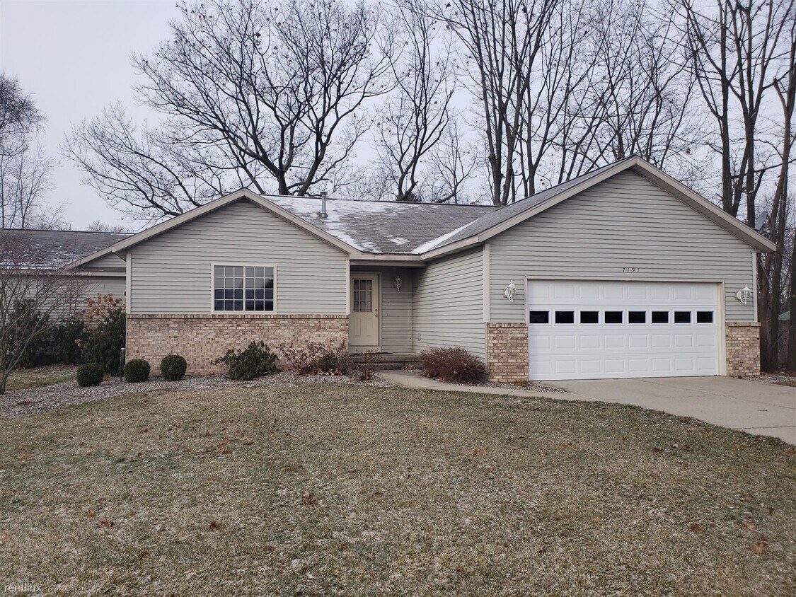 2 br, 1.5 bath - 7191 Walnut Ave Walnut 7191 - 2 br, 1.5 bath  - 7191 Walnut Ave Walnut 7191