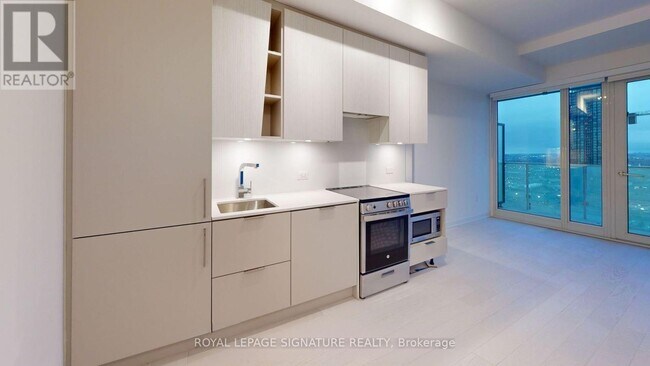 Building Photo - 3900 Confederation Pkwy