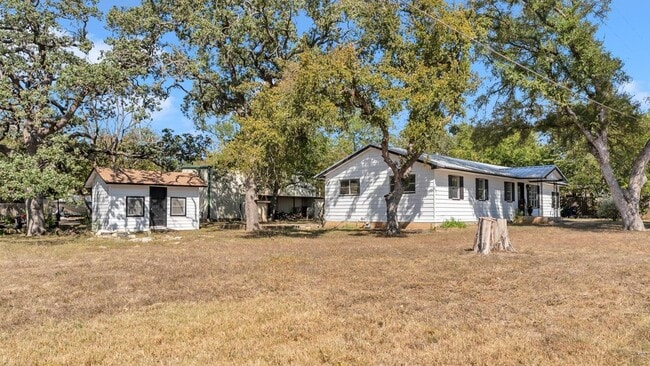 Foto del edificio - 206 5th St