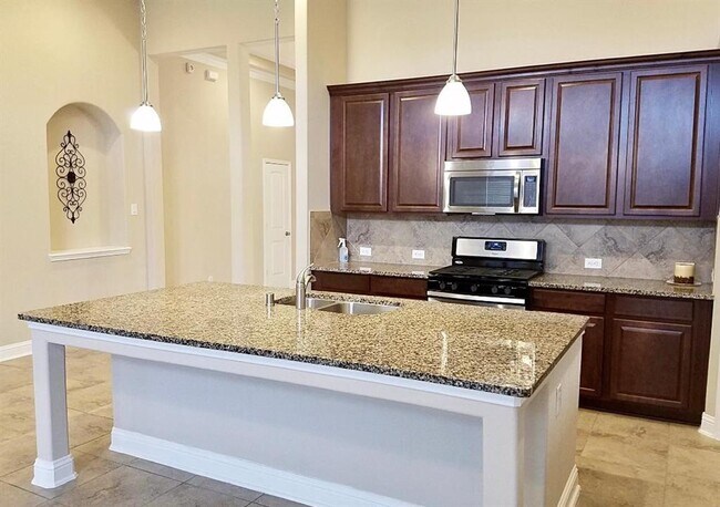Foto del edificio - 9734 Emerald Briar Ln