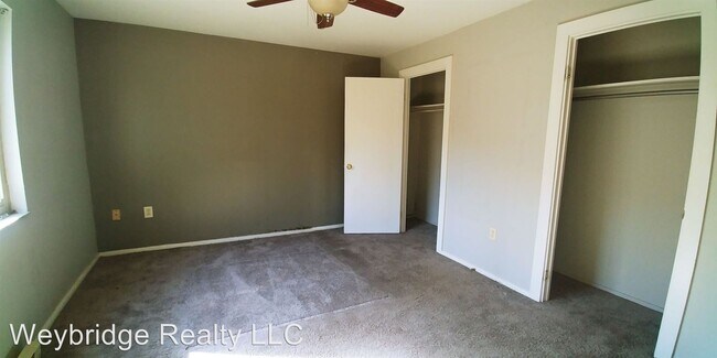 Foto del edificio - 2915 Westwood Northern Blvd