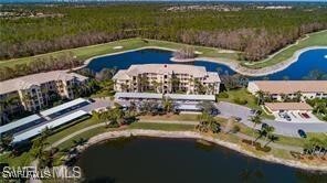 Foto principal - 8600 Cedar Hammock Cir