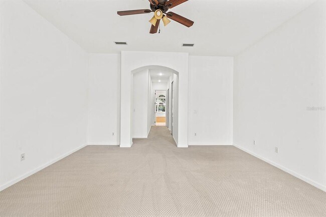 Foto del edificio - 3877 Shoreview Dr