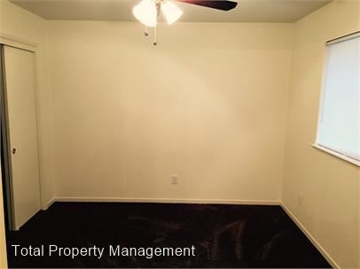 Building Photo - 3 br, 2 bath House - 523 S. F St.