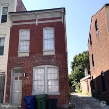 Building Photo - 120 S Carrollton Ave