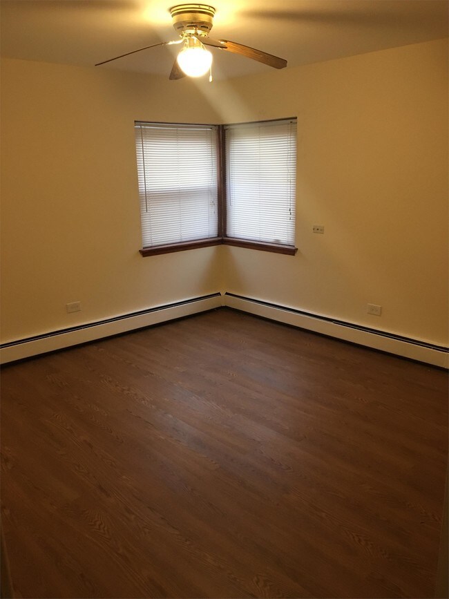 Building Photo - 4806 Saint Charles Rd
