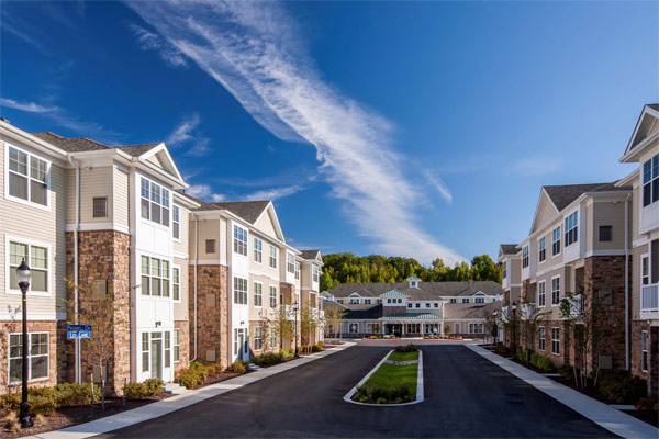 Riverside Apartments - Aberdeen, MD | Apartments.com