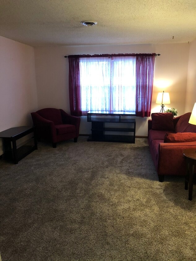 25A Pine Ln Unit 3, Albany, NY 12203 Condo for Rent in Albany, NY