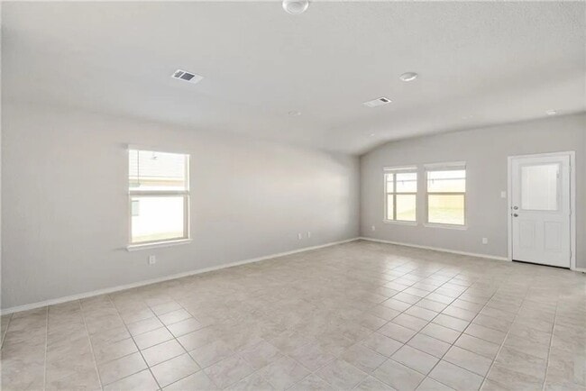 Building Photo - 1706 Jarma Dr