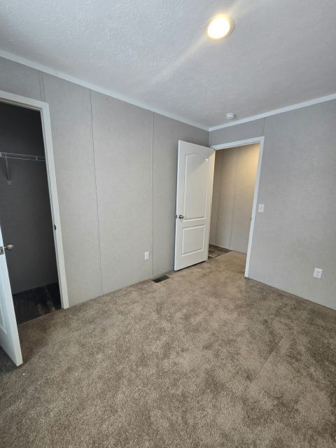 Foto del edificio - 1455 East Dr