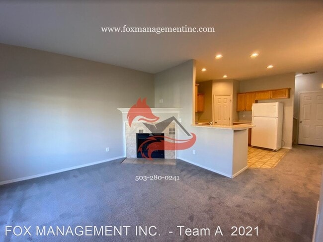 Building Photo - 3 br, 2.5 bath House - 16974 NW  Shadow Hi...